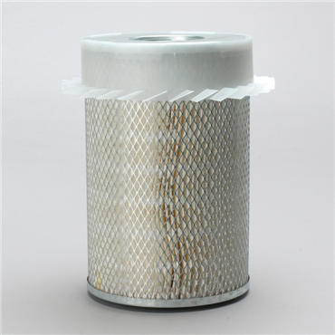 DONALDSON P101038 AIR FILTERS