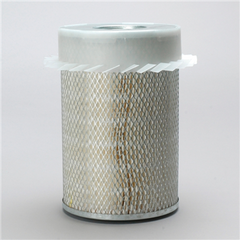 DONALDSON P101038 AIR FILTERS