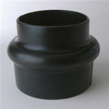 DONALDSON P112610 DUCT REDUCERS