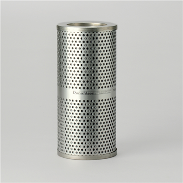 DONALDSON P164241 CARTRIDGE FILTERS