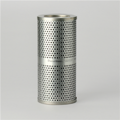 DONALDSON P164241 CARTRIDGE FILTERS
