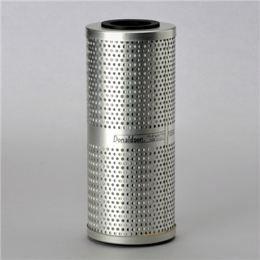 DONALDSON P169344 CARTRIDGE FILTERS