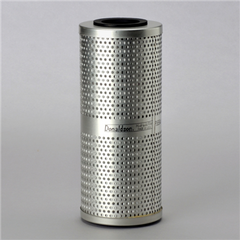 DONALDSON P169344 CARTRIDGE FILTERS