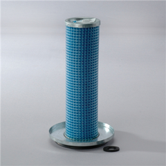 DONALDSON P141278 AIR FILTERS