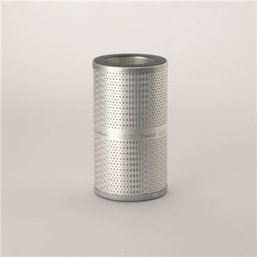 DONALDSON P164205 CARTRIDGE FILTERS