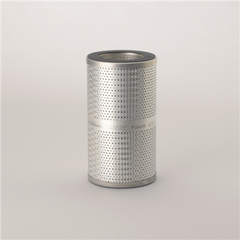 DONALDSON P164205 CARTRIDGE FILTERS