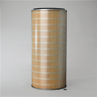 DONALDSON P042343 AIR FILTERS
