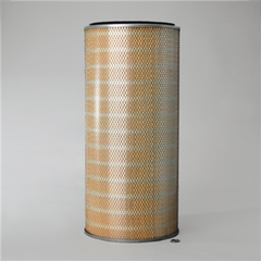 DONALDSON P042343 AIR FILTERS