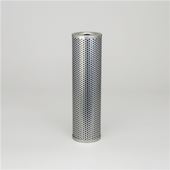 DONALDSON P160700 CARTRIDGE FILTERS