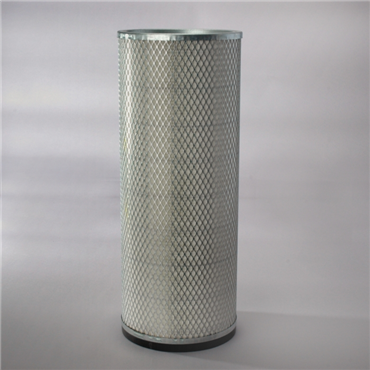 DONALDSON P119372 AIR FILTERS