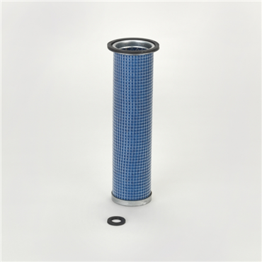 DONALDSON P123160 AIR FILTERS