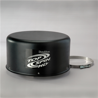 DONALDSON H002857 AIR CLEANER REPLACEMENT PARTS