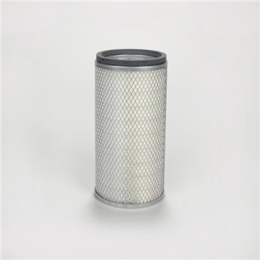 DONALDSON P119371 AIR CLEANER REPLACEMENT PARTS
