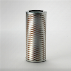 DONALDSON P167425 CARTRIDGE FILTERS