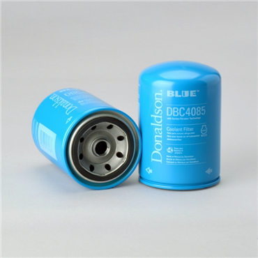 DONALDSON DBC4085