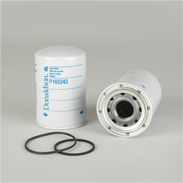 DONALDSON P165243 PIPE FITTINGS