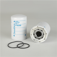 DONALDSON P165243 PIPE FITTINGS