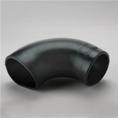 DONALDSON P105530 DUCT ELBOWS