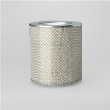 DONALDSON P117327 AIR CLEANER REPLACEMENT PARTS