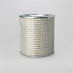 DONALDSON P117327 AIR CLEANER REPLACEMENT PARTS
