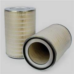 DONALDSON P182002 AIR FILTERS
