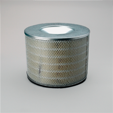 DONALDSON P181189 AIR FILTERS