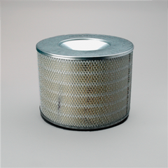 DONALDSON P181189 AIR FILTERS