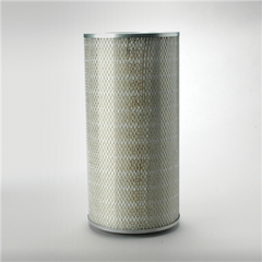 DONALDSON P181137 AIR FILTERS