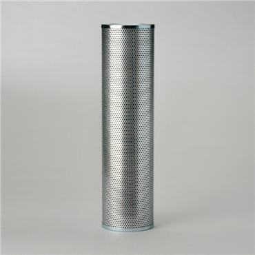 DONALDSON P172466 CARTRIDGE FILTERS