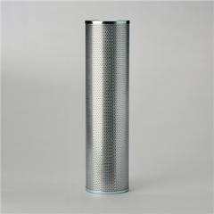 DONALDSON P172466 CARTRIDGE FILTERS