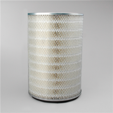DONALDSON P181046 AIR FILTERS