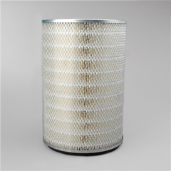DONALDSON P181046 AIR FILTERS