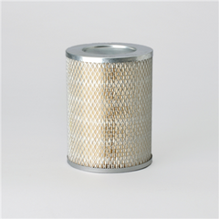 DONALDSON P181068 AIR FILTERS