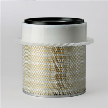 DONALDSON P181000 AIR FILTERS