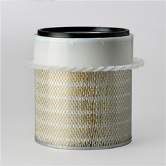 DONALDSON P181000 AIR FILTERS