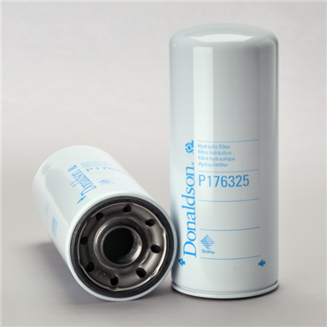 DONALDSON P176325 AIR FILTERS