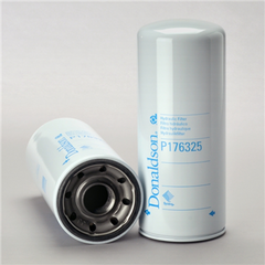 DONALDSON P176325 AIR FILTERS