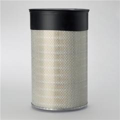 DONALDSON P182043 AIR CLEANER REPLACEMENT PARTS
