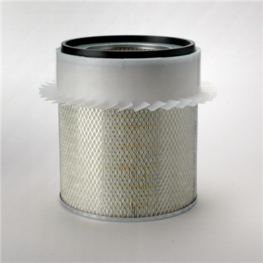 DONALDSON P182000 AIR FILTERS