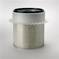 DONALDSON P182000 AIR FILTERS