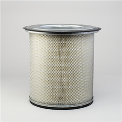 DONALDSON P181115 AIR FILTERS