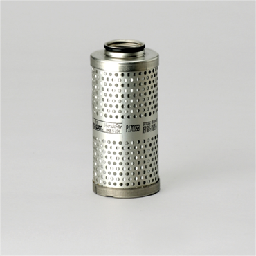 DONALDSON P170068 CARTRIDGE FILTERS