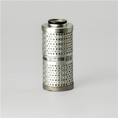 DONALDSON P170068 CARTRIDGE FILTERS