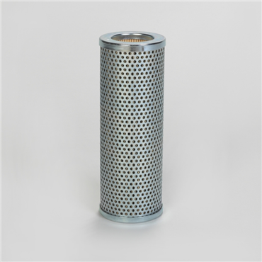 DONALDSON P171810 CARTRIDGE FILTERS