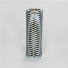 DONALDSON P171810 CARTRIDGE FILTERS