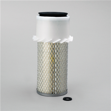 DONALDSON P181050 AIR FILTERS