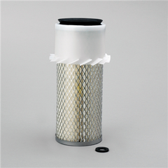DONALDSON P181050 AIR FILTERS