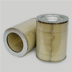 DONALDSON P181071 AIR FILTERS