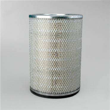 DONALDSON P182034 AIR FILTERS