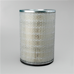 DONALDSON P182034 AIR FILTERS
